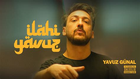 Yavuz Günal İlahi Yavuz Tek Kişilik Stand Up Gösterisi İzmir 26