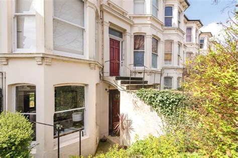 Property Valuation A Beaconsfield Villas Brighton Brighton And