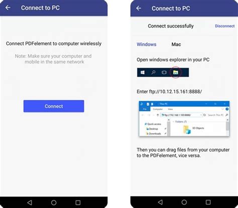 Wie Man Pdf Auf Android Handys Und Tablets Ffnet