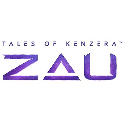 Tales of Kenzera™: ZAU | Download and Buy Today - Epic Games Store