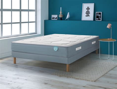 Les Meilleurs Matelas Sur Le Ventre Les Avis T