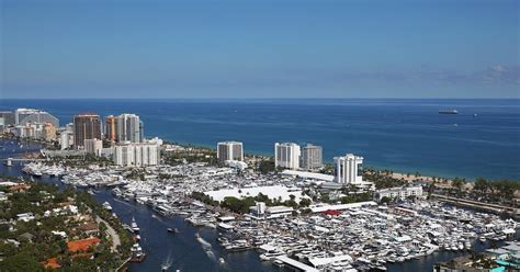 Multiple new model debuts set great expectations for FLIBS | News ...