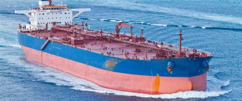 Cheniere Signs 15 Year Lng Deal With Commodity Trader Vitol