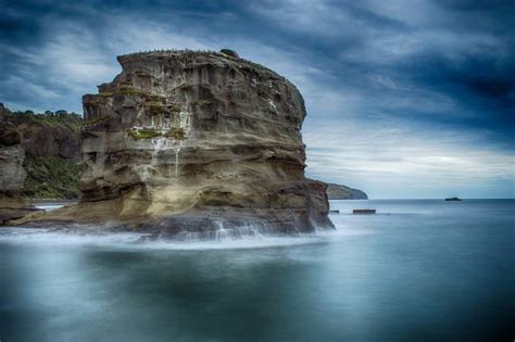 Landscapes 101 Photo Contest Winners Revealed - VIEWBUG.com