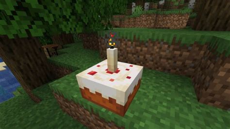 Minecraft Chicken Egg: Uses, how to get and more!