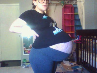 Impregnation And Pregnancy Impregnatemesenpai