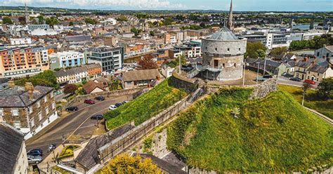 South Drogheda community to benefit from wastewater network upgrade ...