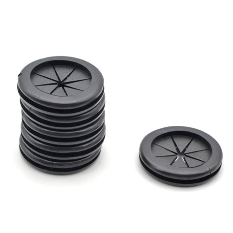 Rubber Grommets For Wiring Firewall Hole Plugs Wire