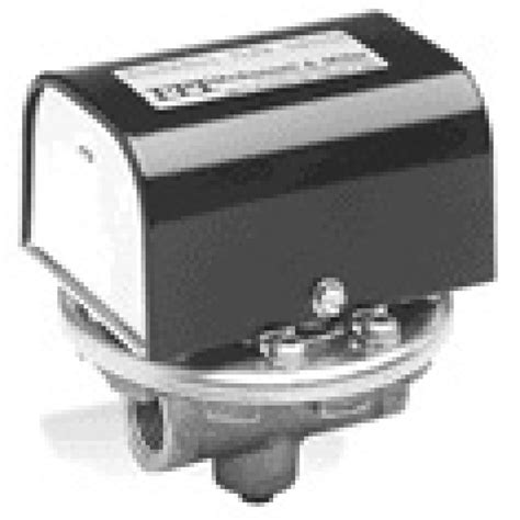 Fs Series High Sensitivity Liquid Flow Switches Zedflo Australia