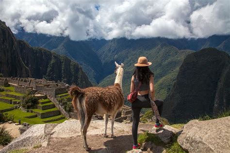 Peru Travel Guide Part 1 Itinerary Highlights With Video Ashley