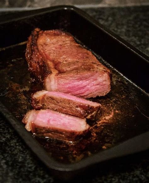 Dicas De Como Assar Carne Na Churrasqueira Do Jeito Certo Jornal