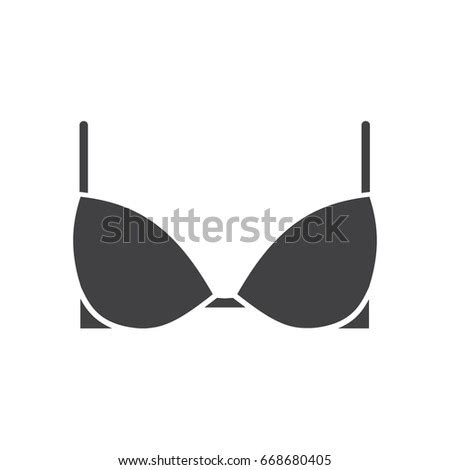 Lingerie Banque Dimages Dimages Et Dimages Vectorielles Libres De Droits Shutterstock