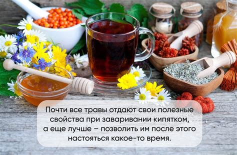 Рецепты чая от простуды в домашних условиях на TEA.RU