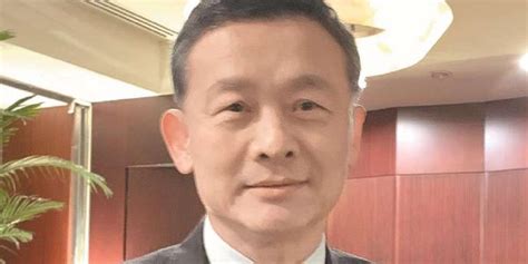 台積侯永清 當選tsia理事長 產業 工商時報