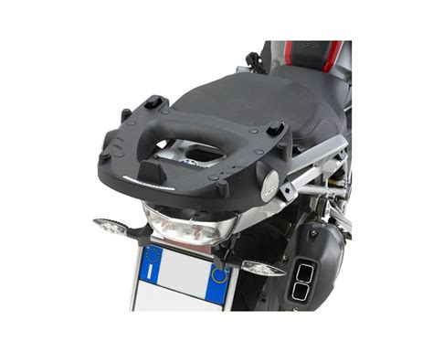 Stelaż kufra centralnego SR5108 do BMW R1200 GS 13 14 GIVI MotoFreak pl