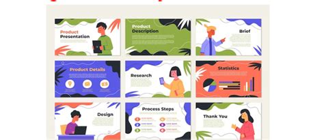 Google Slides Keyboard Shortcuts - A Quick Guide