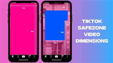Video Composition For Reels And Tiktok Best Practice For Creators