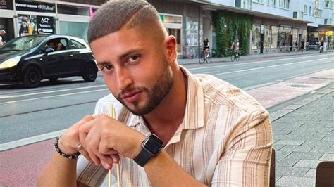 Nach Are You The One Henna Hat Sex Mit Ken Trotz Deniz