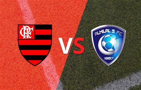 Prediksi Skor Flamengo Vs Al Hilal Jadwal Semifinal Piala Dunia