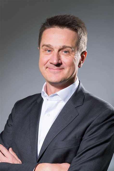 Schneider Electric Ernennt Philippe Delorme Zum Executive Vice