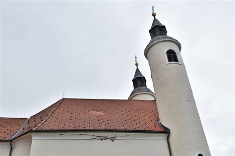 grad zagreb sluzbene stranice