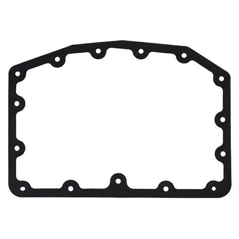 Fel Pro Os Fel Pro Oil Pan Gaskets Summit Racing