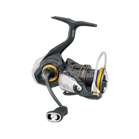 Daiwa Caldia Lt Spin Reel Motackle Outdoors