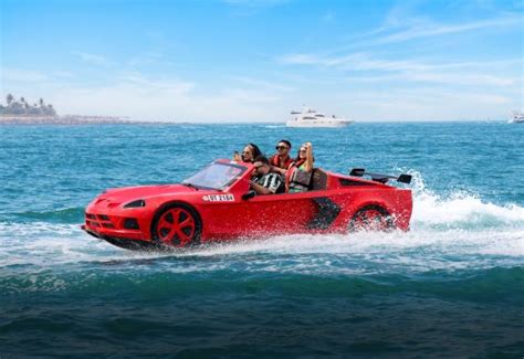 Water Jet Car In Dubai Jet Car Rental In Dubai Beach Riders Dubai