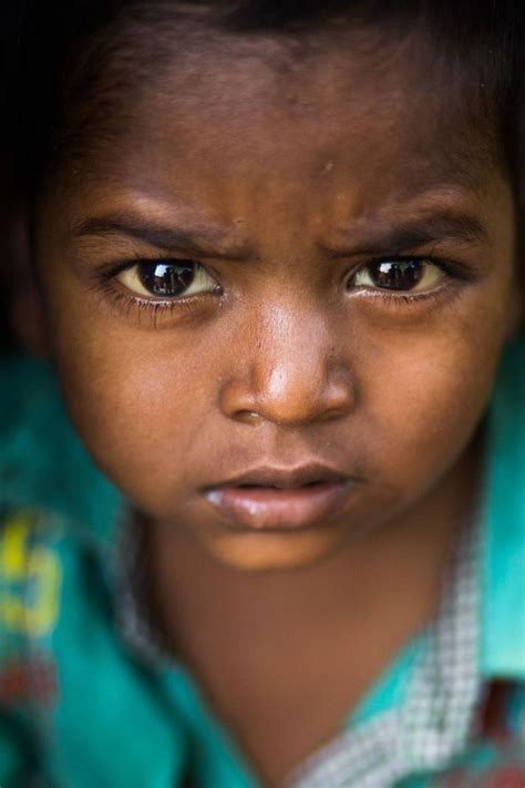 30 Fotos Mostram Que Os Olhos São Mesmo As Janelas Da Alma Razões