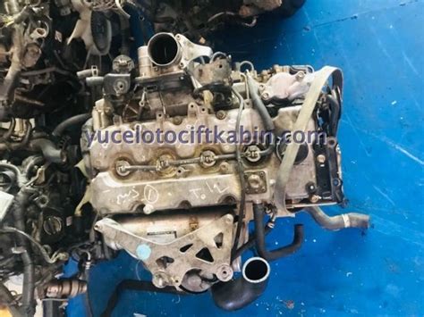 Y Cel Oto Isuzu Dmax Kma Yedek Par A Dmax Yedek Par Alar