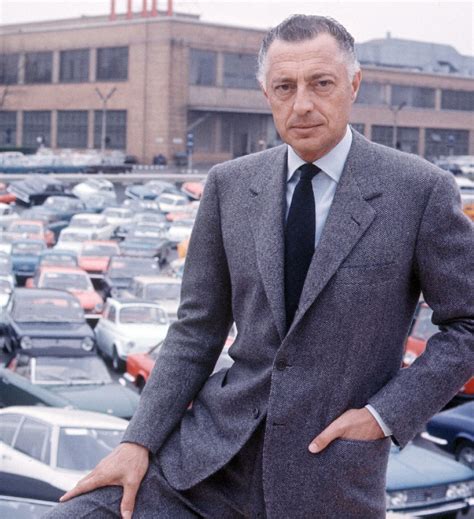Hold Your Horses Photo Gianni Agnelli Mens Style Icons Mens Fashion