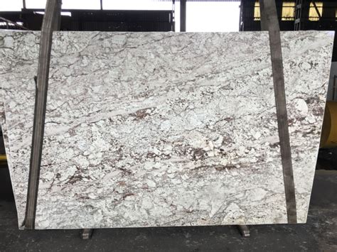 Ottawa Granite Countertop Slabs Monte Carlo Imported From Brazil