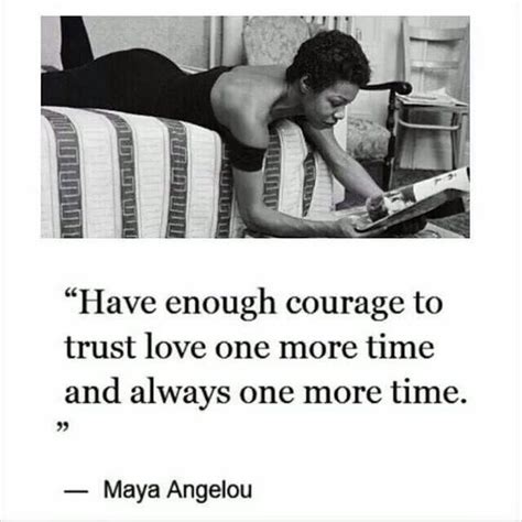 Quotes Death Maya Angelou. QuotesGram