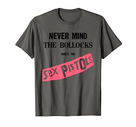 Sex Pistols Concerts Live Tour Dates Tickets Bandsintown