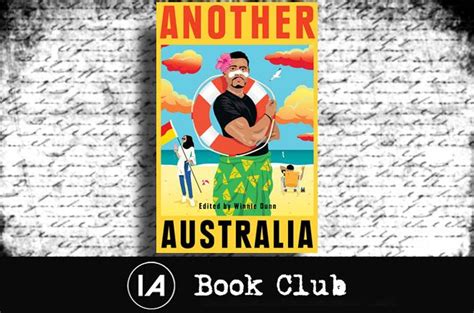 Australian Cultural Diversity