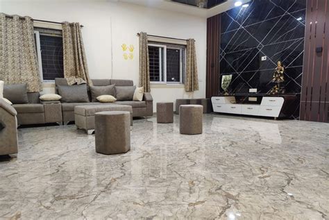 Floor Tiles For Sitting Rooms In Nigeria Floor Roma