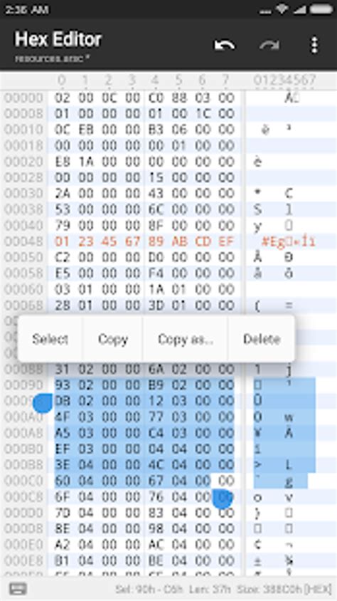MT Manager APK for Android - Download