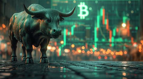 The Great Crypto Bull Market 2024 And 2025 Timeline For The Greatest