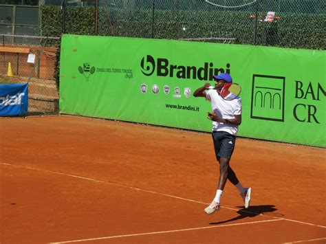 Galleria Itf Circolo Del Tennis Firenze