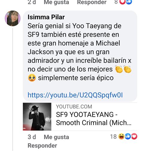 Ccyellow 🪞⚔️🃏🛸🎇💙 On Twitter Lo único Que Sienten Los Kpopers Por