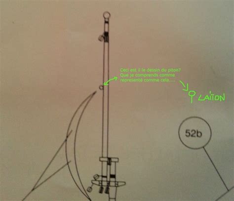 Frégate Hermione Artesania Latina 1 89 par NoNo la novice Page 13