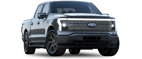 Ford F 150 Lightning 2023 Prix Offers And Specs Dupont And Dupont Ford