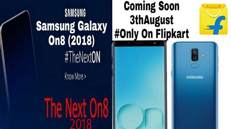 Samsung Galaxy On Full Specifications Price And Release Date