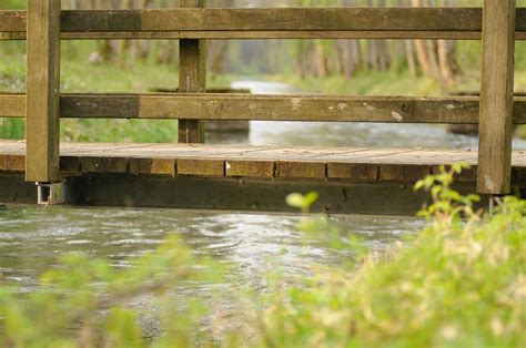 Brücke Wasser Fluss Kostenloses Foto auf Pixabay