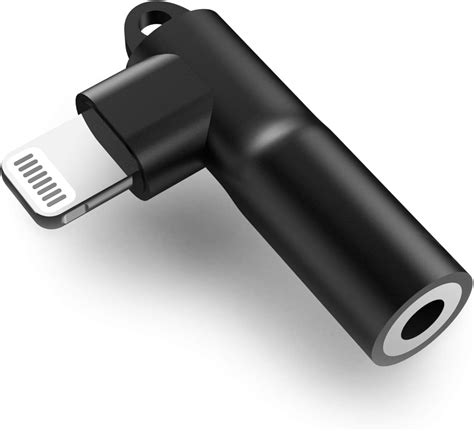 Top 10 Apple Lightning To 35mm Audio Adapter Product Reviews