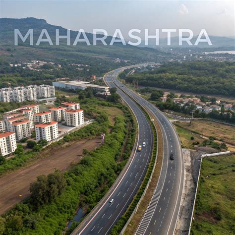 Bus 493 Route: Connectivity Between Aachen and Heinsberg 11