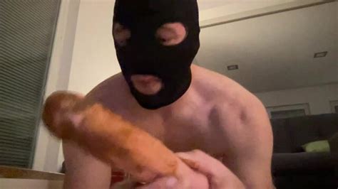 Dildo Sauber Lecken Thisvid