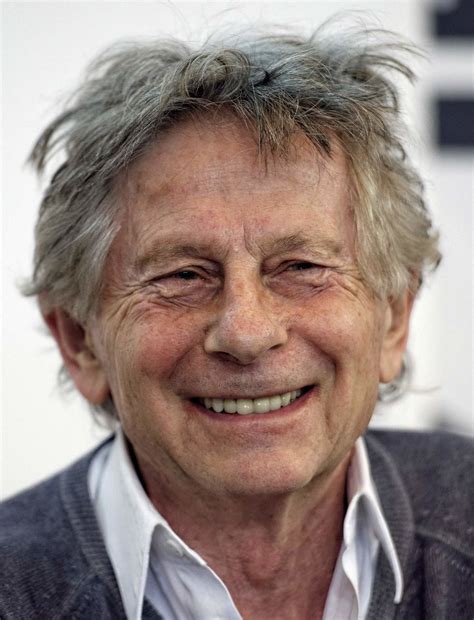 Roman Polanski Won’t Preside Over César Film Awards in France - The New York Times