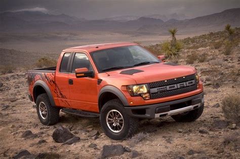 347 Best Ford Raptor Images On Pinterest Ford Trucks Jeep Truck And Raptor Truck