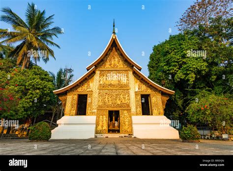 Bang Thong Hi Res Stock Photography And Images Alamy